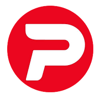 Pedidos Ya