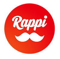 rappi1