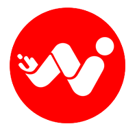 Wabi